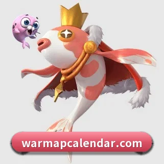 www.od.com APP（www.od.comapp）