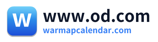 www.od.com